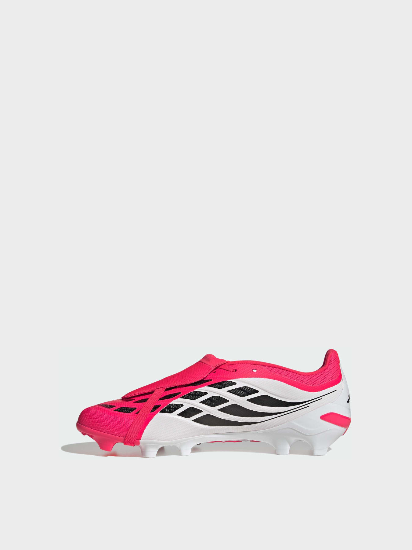 Бутсы Adidas Predator модель JS0422 Фото