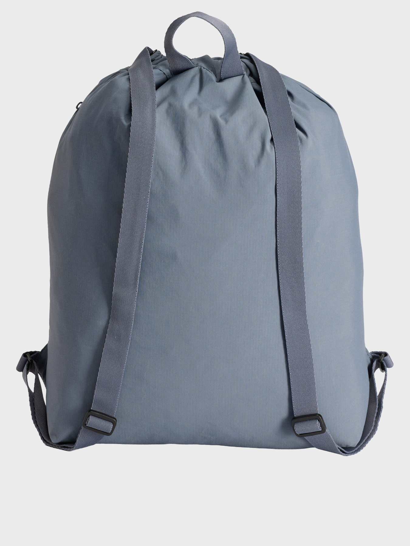 Сумка-мішок adidas by Stella McCartney модель KB7812 Фото