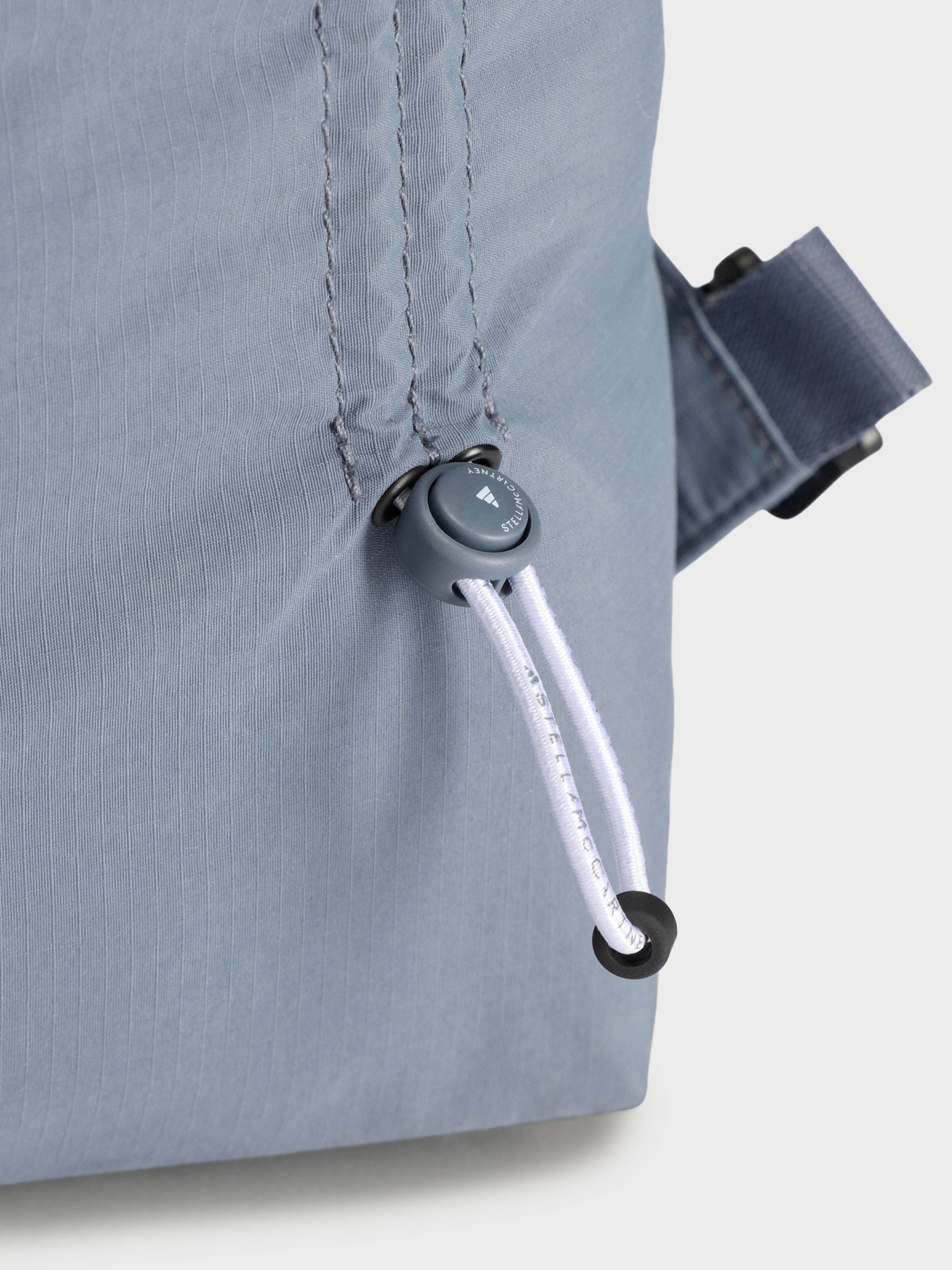 Повседневный рюкзак Adidas модель KB7812 Фото