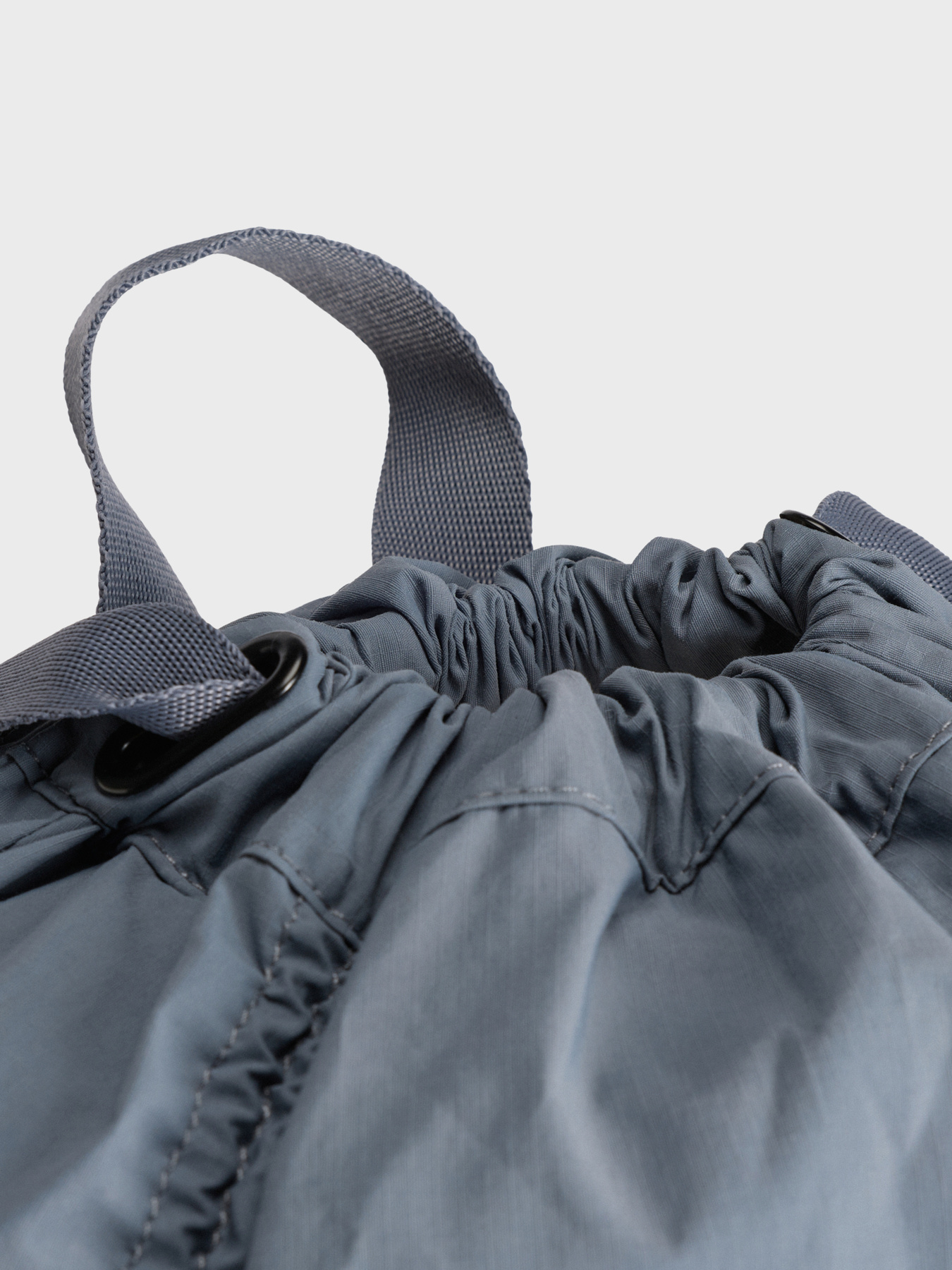 Повседневный рюкзак Adidas модель KB7812 Фото