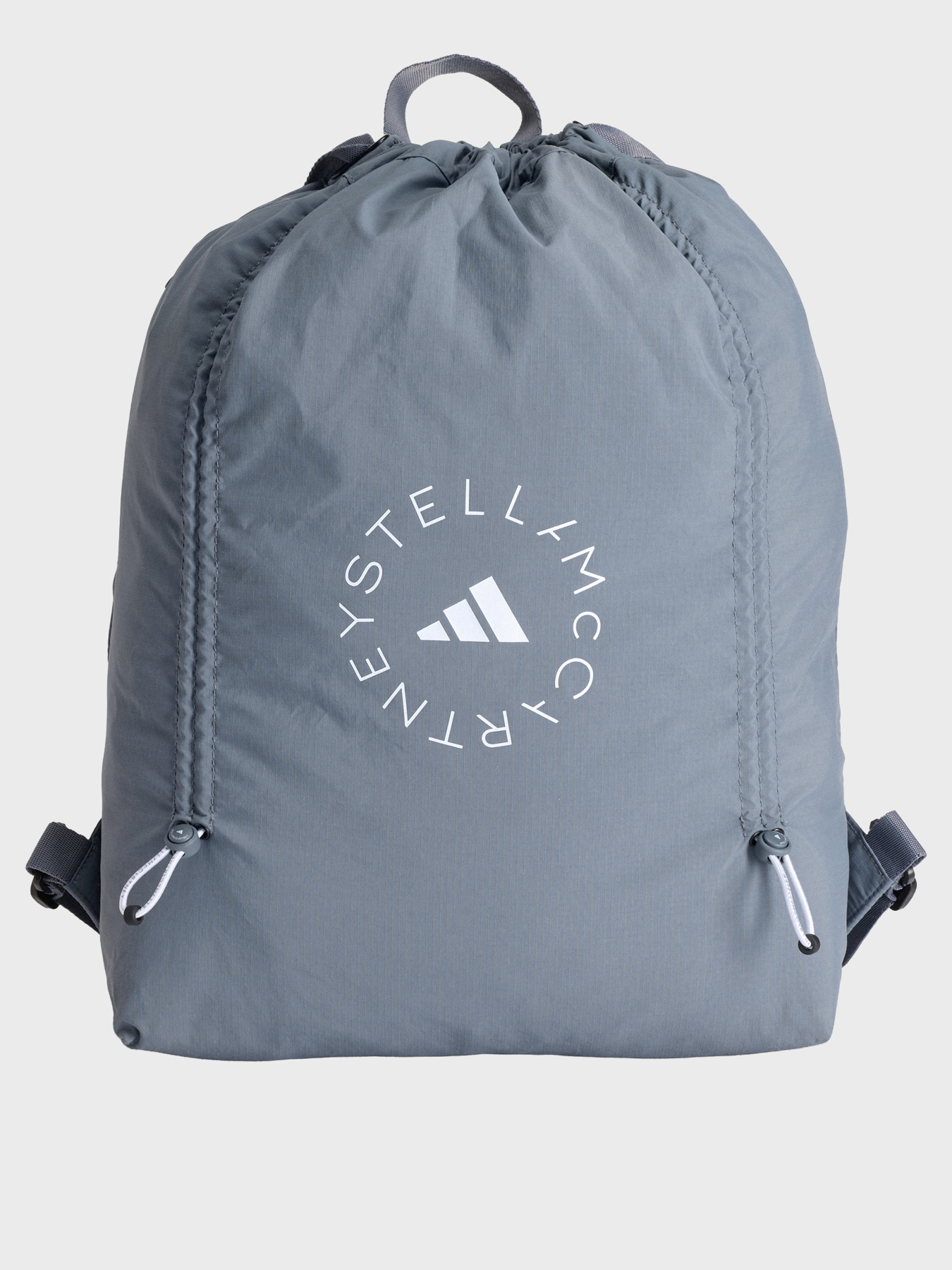 Повседневный рюкзак Adidas модель KB7812 Фото