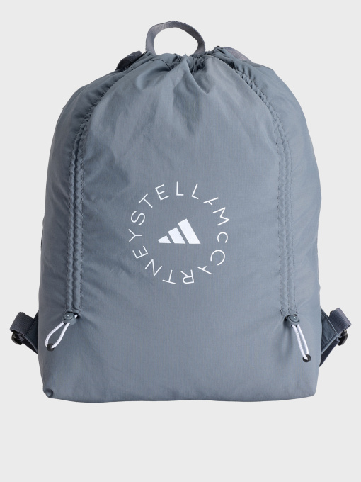 Повсякденний рюкзак Adidas модель KB7812 Фото