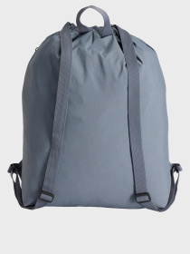 Повседневный рюкзак Adidas модель KB7812 Фото