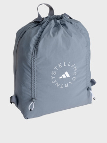 Повседневный рюкзак Adidas модель KB7812 Фото