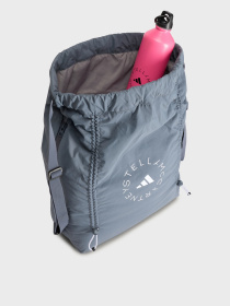 Повседневный рюкзак Adidas модель KB7812 Фото