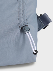 Повседневный рюкзак Adidas модель KB7812 Фото