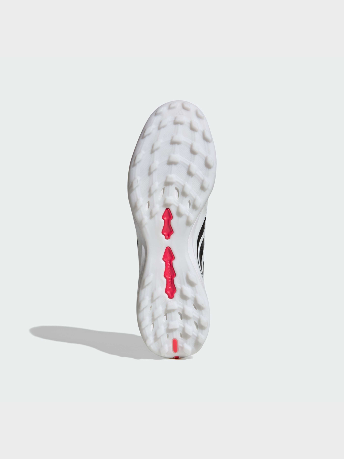 Бутси PREDATOR PRO Fold-Over Tongue Turf Football модель JR7866 Бутси PREDATOR PRO Fold-Over Tongue Turf Football модель JR7866 Фото