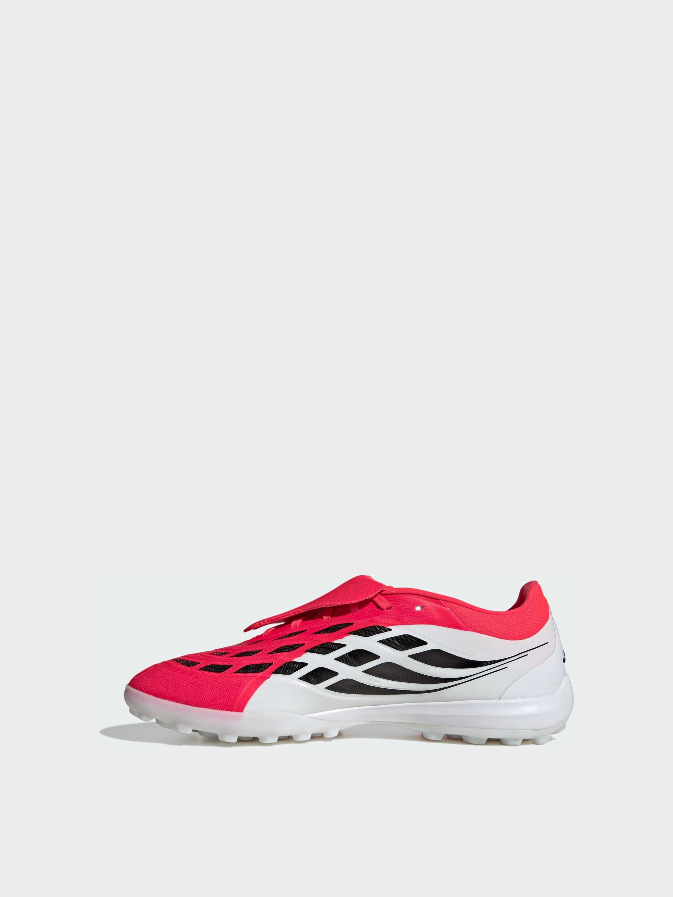 Бутси PREDATOR PRO Fold-Over Tongue Turf Football модель JR7866 Бутси PREDATOR PRO Fold-Over Tongue Turf Football модель JR7866 Фото