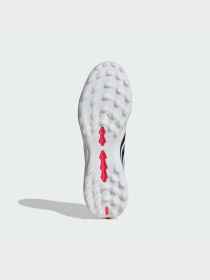 Бутси PREDATOR PRO Fold-Over Tongue Turf Football модель JR7866 Бутси PREDATOR PRO Fold-Over Tongue Turf Football модель JR7866 Фото