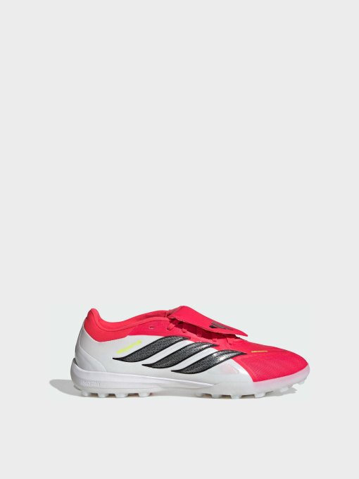 Бутси Adidas Predator модель JR7866 Фото
