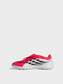 Бутсы Adidas Predator модель JR7866 Бутсы Adidas Predator модель JR7866 Фото