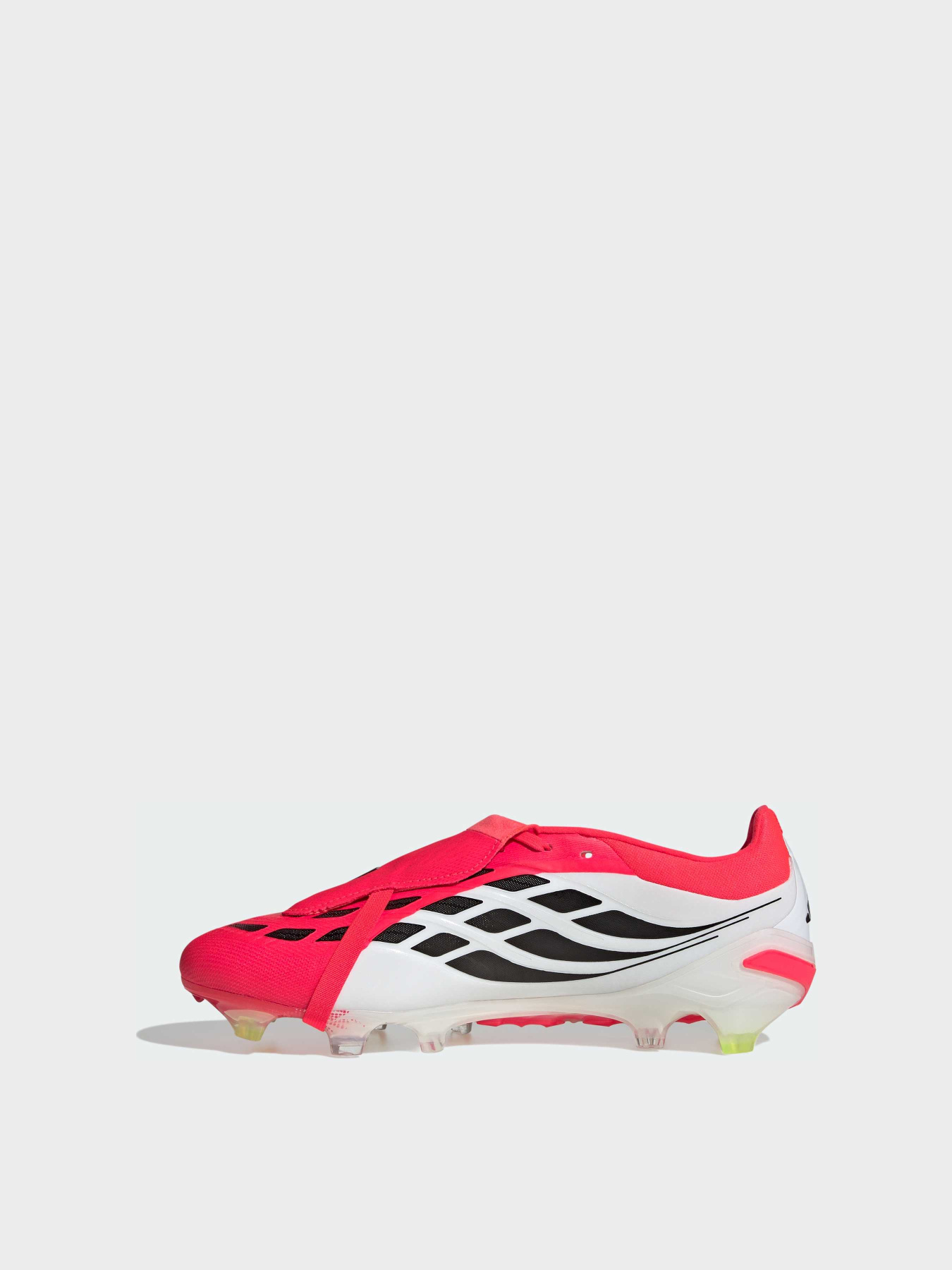 Бутси Adidas Predator модель JS0950 Бутси Adidas Predator модель JS0950 Фото