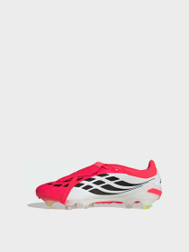 Бутси Adidas Predator модель JS0950 Бутси Adidas Predator модель JS0950 Фото