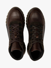 Ботинки RYLKO модель IDPH04___1FZ Фото