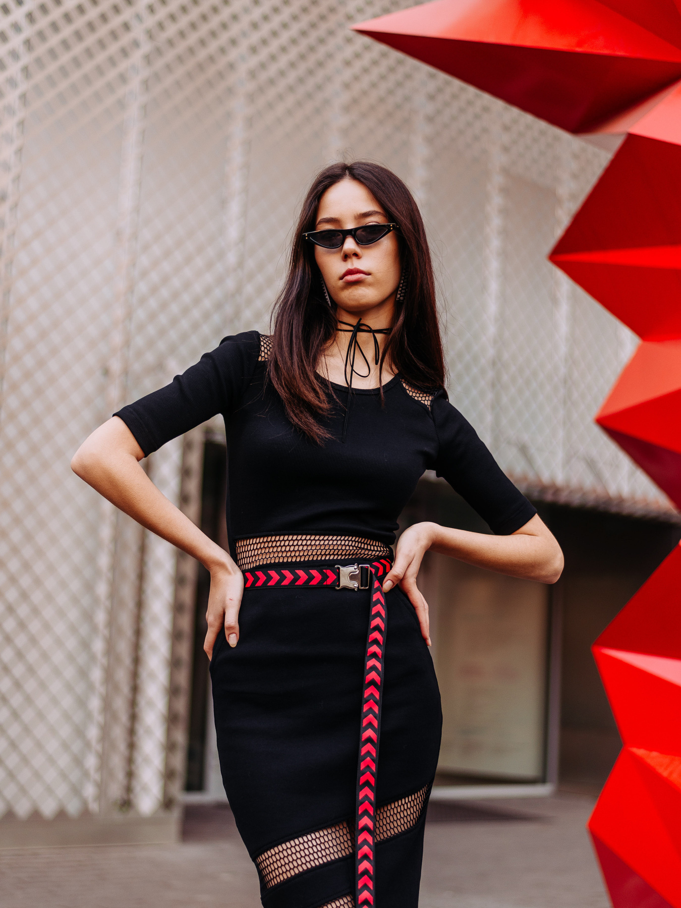 Ремінь 7/11 Seven Eleven модель SE16beltzzbr Ремінь 7/11 Seven Eleven модель SE16beltzzbr Фото