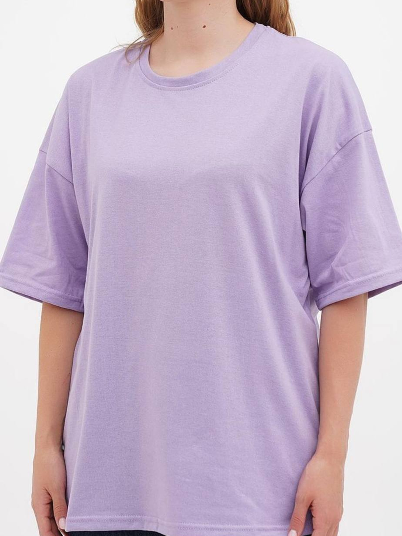 Футболка HiBrand модель Wm276 Фото