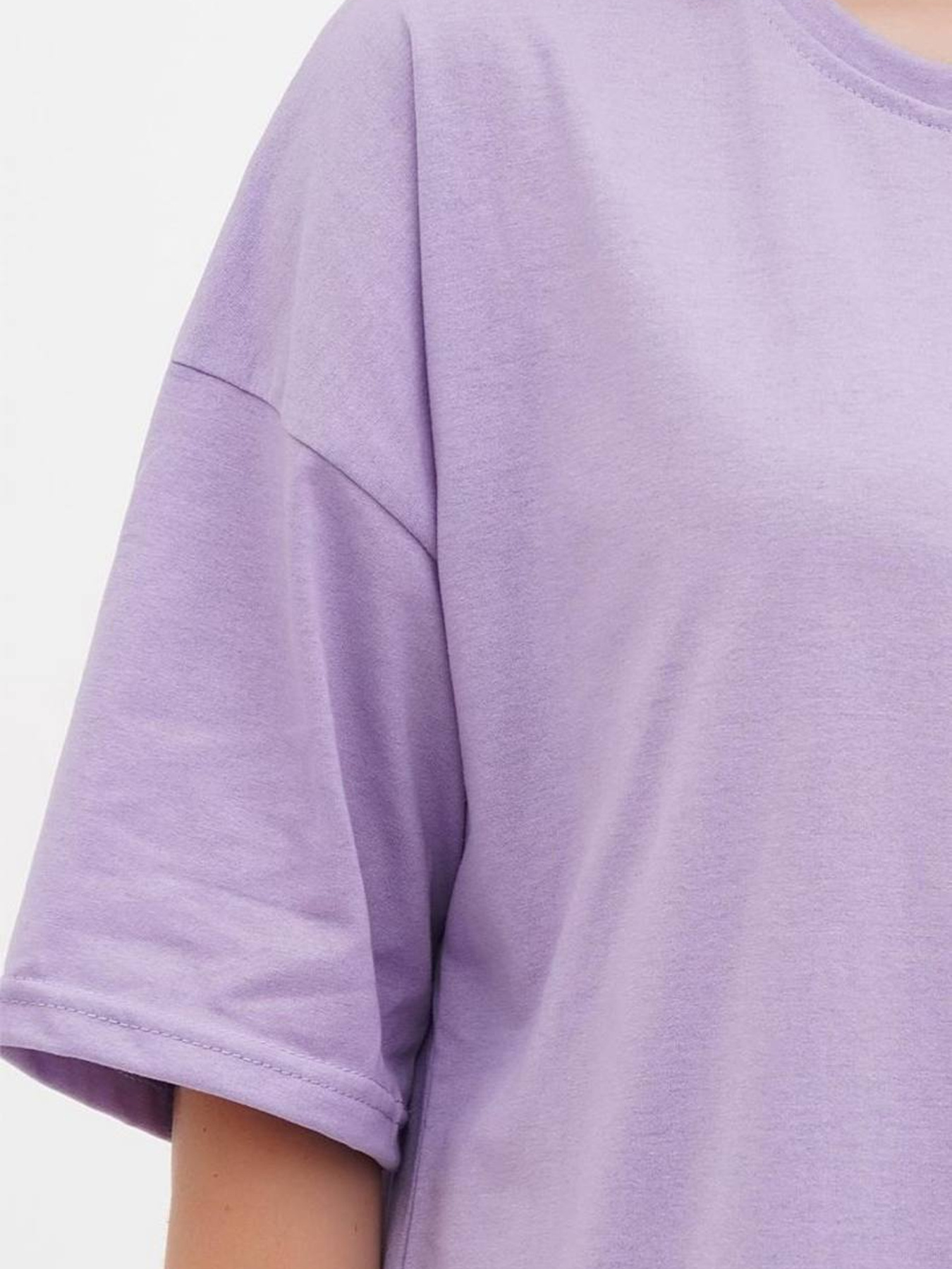 Футболка HiBrand модель Wm276 Фото