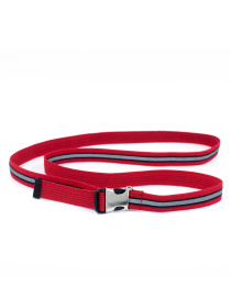 Ремінь 7/11 Seven Eleven модель SE16belt25rbrflctv Фото