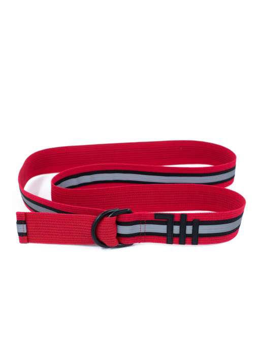 Ремінь 7/11 Seven Eleven модель SE16belt40rbrflctv Фото