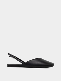 Туфли и лоферы Calvin Klein модель HW0HW02852-BEH Фото