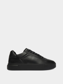 Кеды Calvin Klein модель YM0YM01452-0GJ Фото