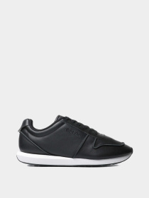 Кроссовки Calvin Klein модель YM0YM01455-01H Фото