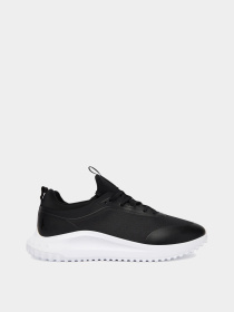 Кроссовки Calvin Klein модель YM0YM01443-BEH Фото
