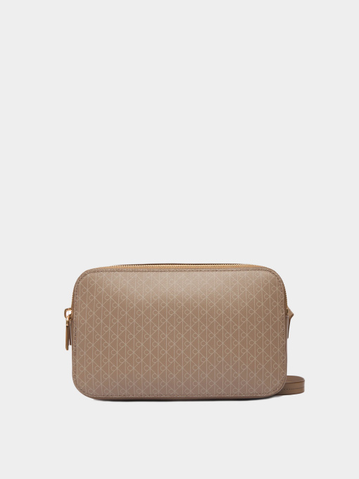 Сумки Calvin Klein модель LV04F3268G-3I6 Фото