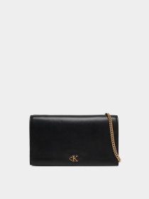 Сумки Calvin Klein модель LV04F3319G-UB1 Фото