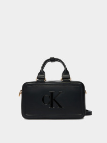 Сумки Calvin Klein модель LV04F3411G-UB1 Фото