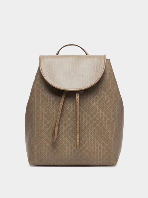 Рюкзаки Calvin Klein модель LV04F3271G-3I6 Фото
