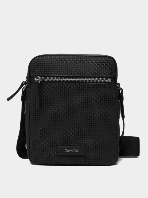 Сөмкелер Calvin Klein үлгі LV04D3208G-UB1 Фото