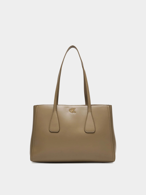 Сумки Calvin Klein модель LV04F3442G-VFU Фото