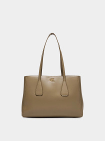 Сумки Calvin Klein модель LV04F3442G-VFU Фото