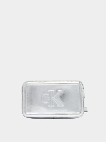 Сумки Calvin Klein модель LV04F3331G-3JH Фото