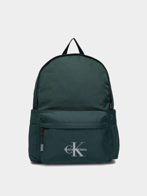 Рюкзаки Calvin Klein модель LV04D3114G-60S Фото
