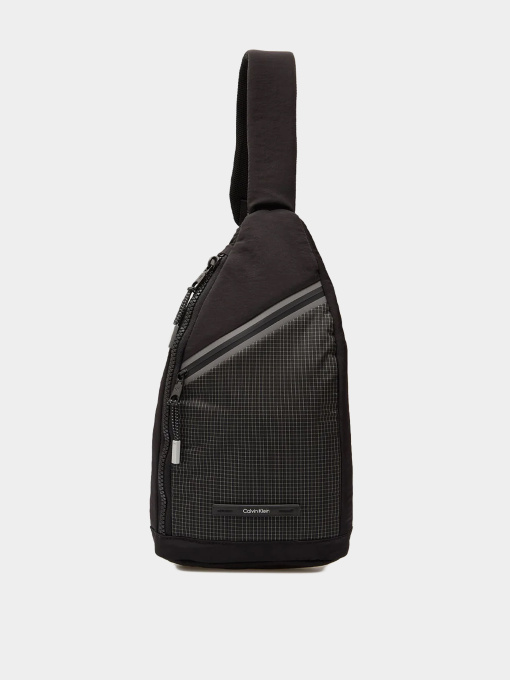 Сөмкелер Calvin Klein үлгі LV04D3215G-UB1 Фото