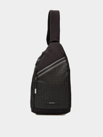 Сөмкелер Calvin Klein үлгі LV04D3215G-UB1 Фото