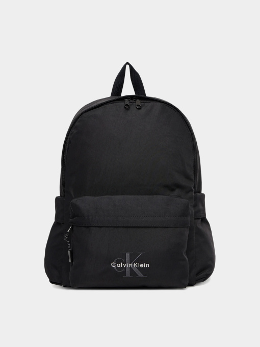 Рюкзаки Calvin Klein модель LV04D3114G-UB1 Фото