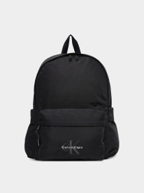 Рюкзаки Calvin Klein модель LV04D3114G-UB1 Фото