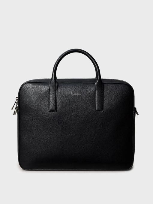 Сөмкелер Calvin Klein үлгі LV04D3157G-UB1 Фото