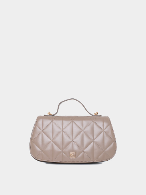 Сумки Calvin Klein модель LV04F3410G-VFU Фото