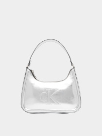 Сумки Calvin Klein модель LV04F3332G-3JH Фото