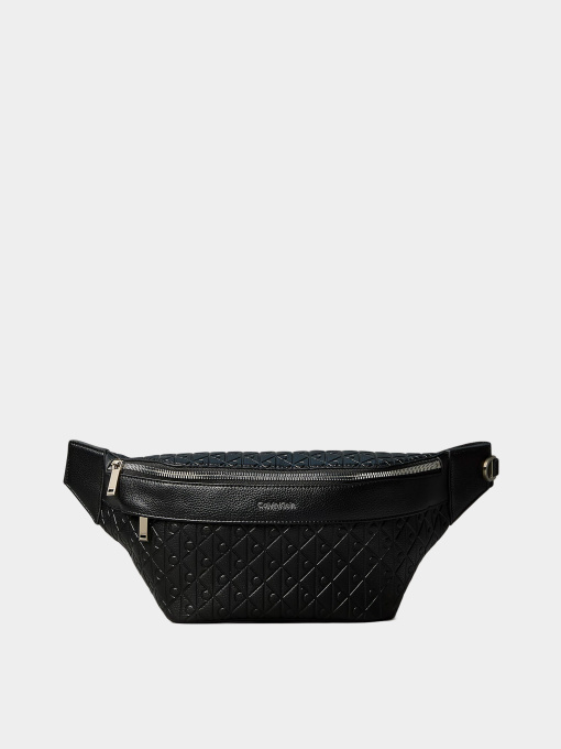 Сөмкелер Calvin Klein үлгі LV04D3205G-UB1 Фото