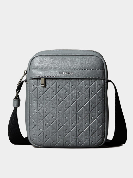 Сөмкелер Calvin Klein үлгі LV04D3204G-PA7 Фото