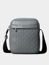 Сөмкелер Calvin Klein үлгі LV04D3204G-PA7 Фото