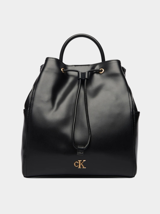 Рюкзактар Calvin Klein үлгі LV04F3329G-YIH Фото
