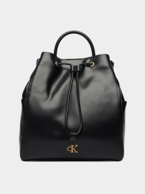 Рюкзактар Calvin Klein үлгі LV04F3329G-YIH Фото
