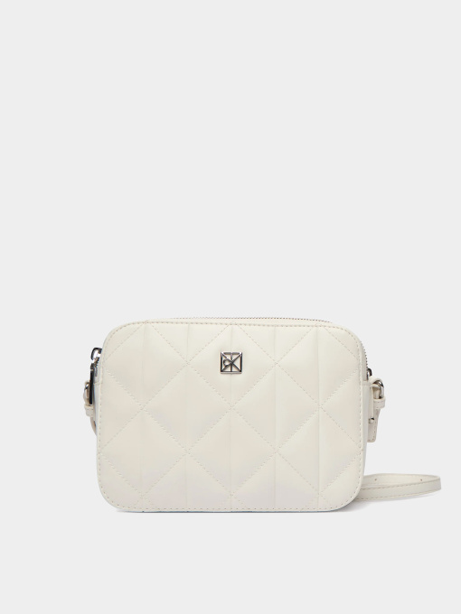 Сумки Calvin Klein модель LV04F3328G-FUP Фото
