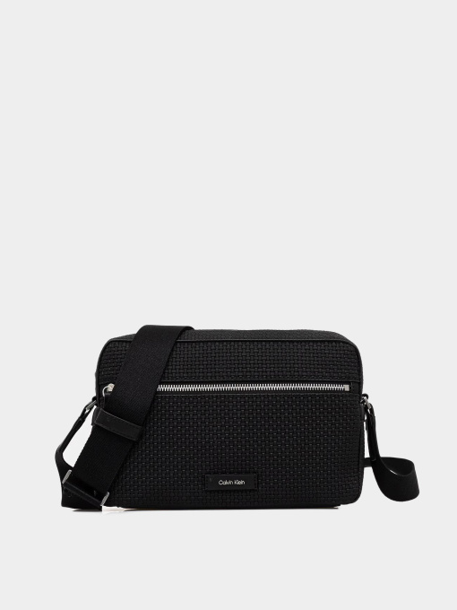 Сөмкелер Calvin Klein үлгі LV04D3209G-UB1 Фото